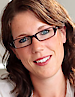 Global Translations Gmbh Managing Director: Tatjana Greber Probst